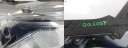 MASERATI LEVANTE M161 16- PHARE NON RÉGULÉE COMPLET LED GAUCHE AVANT EUROPEphoto 15