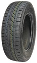 4 x 215/70r16 внедорожник всесезонный NEW EUROPA D B 71dB 2024 3PMSF