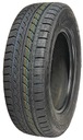 4 x 225/60R17 ВСЕСЕЗОННЫЕ ШИНЫ НОВАЯ ЕВРОПА 2024 3PMSF