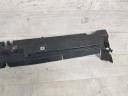 TOYOTA RAV4 IV GUIDE D'AIR ADMISSION 16683-36010photo 5