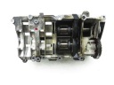 POMPE HUILES BMW E60 520 D 7793754 7787504 8052011 M47 D20 (204D4)photo 7