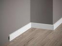 MD011 Плинтус Mardom Decor