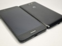 ОЧЕНЬ ХОРОШИЙ HUAWEI Y5 II CUN-L21 11