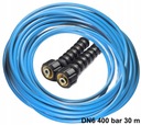 PRZEWÓD, WĄŻ DO MYJKI KARCHER DN6 400 bar 30 m