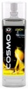 K2 COSMO LEMON FRESHEN - РАСПЫЛИТЕЛЬ 50 МЛ