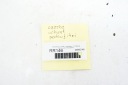 RR145+ HYUNDAI I20 3 PENS CEILINGS 3 VNT KIT  photo 10