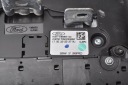 FORD FIESTA MK8 MONITEUR ÉCRAN NAVIGATION H1BT-18B955-GDphoto 7