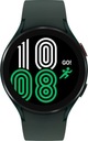 Умные часы SAMSUNG Galaxy Watch4 SM-R870 44 мм