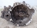 КОРОБКА ПЕРЕДАЧ KIA CEED I РЕСТАЙЛ 1.4 B 10R TAJ5G TAJ5 G431179 ZG21 I30 I  фото 14
