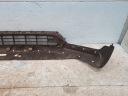 DOUBLURE SPOILER PARE-CHOCS VOLVO XC40 INSCRIPTION AVANTphoto 9