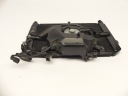 RADIATEUR RADIOATOR VENTILATEUR YAMAHA MT 09 MT09 TRACER 900 15+photo 7