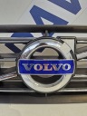 CALANDRE GRILLE VOLVO V60 S60 31383749photo 7