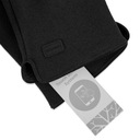 BETLEWSKI Pánske rukavice na telefón iTouch zladené päťprstové EAN (GTIN) 5907538241491