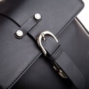 BETLEWSKI pánska taška z kože poštárka malá cez rameno kožená kabelka Kód výrobcu TBG-YM-101