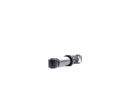 STARK SKSA-0130038 AMORTISSEURphoto 12