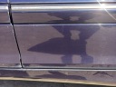 MERCEDES C W203 ДВЕРІ ЛІВИЙ ЗАД ЛІВЕ ЗАДНІ 359 УНІВЕРСАЛ  (18887406621) фото min 7