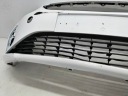 PARE-CHOCS AVANT AVANT OPEL CORSA F 19-photo 9