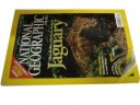 National Geographic Польша, май 2001 г.