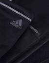 Okazja Adidas ocieplacz na szyję Waga produktu z opakowaniem jednostkowym 0.5 kg