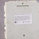 BMW F20 F21 F22 F30 F32 MODULE CONTRÔLEUR BOÎTE FUSIBLES 9348361photo 12