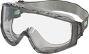 Ацетатные химические защитные очки, вентиляция, охрана труда и техника безопасности