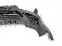 HONDA CR-V 2005 BUMPER FRONT  photo 13