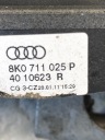 CRIC MÉCANISME DE CHANGEMENT DE VITESSES VITESSE MANUEL AUDI A4 B8photo 7