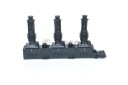 BOSCH 0 221 503 471 BOBINE ALLUMAGEphoto 15