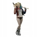 Bábika Harley Quinn Dekoratívna bábika Kód výrobcu OL5D467