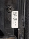 2017 AUDI A6 S6 C7 4G ЛЮК КОМПЛЕКТ 4G9877307  (18958325613) фото min 15