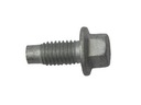БОЛТ M8X14MM ШКИВ ВОДЯНОГО НАСОСА MONDEO
