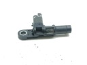 PEUGEOT 308 2017 CAPTEUR POSITION GALET DISTRIBUTION 9677493380photo 8