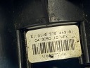 BMW X3 E83 2006 ПЕРЕМИКАЧ КОМПОЗИТНИЙ  (17518775876) фото min 11