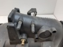 2000 DODGE DURANGO COLLECTEUR ADMISSION 53030951photo 11