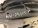 NOUVEAU ORIGINE PORTES GAUCHE AVANT GAUCHE AVANT FIAT 500 07-20 68693261Aphoto 12