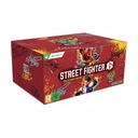 Street Fighter 6 Коллекционное издание XSX