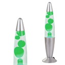 НОЧНАЯ ЛАМПА ВОДЯНАЯ ЛАМПА С ЛАВОЙ ЛАВА ВОСК