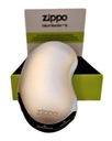 Powerbank Zippo 5200 mAh (ogrzewacz dłoni)