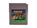 Стадион Про Якюу Game Boy Gameboy Classic
