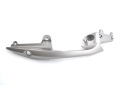 РУЧКА ПАССАЖИРСКОГО HONDA NT 700 V DEAUVILLE 06-13