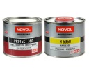 Novol Epoxy Primer Protect 360 400мл + 400мл