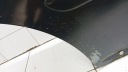 2012 VOLVO XC90 ДВЕРІ ЗАДНІ  (18814964683) фото min 11