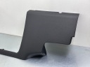 SKODA KODIAQ 2022 ÉLÉMENT TABLEAU DE BORD INSTRUMENTATION BAS 566857206photo 12