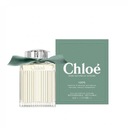 Chloe Naturelle Intense Edp 100 ml