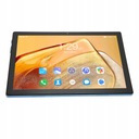 10-palcový tablet so systémom Android 11 6G 256G 5G Komunikácia Bluetooth