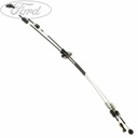 Трос переключения передач FORD Mondeo MK4