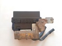 CHEST FUSES NISSAN QASHQAI J11 2014-2017R.  photo 5