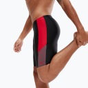 Шорти Speedo Чорний Чоловічий