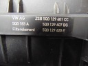 AUDI VW SKODA КОРПУС ФІЛЬТРА ПОВІТРЯ 5Q0129601CC 5Q0129607BG5Q0129620E  фото 15