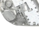GARNITURE COLLECTEUR PORTES ARRIÈRE GAUCHE RENAULT MEGANE III 3 BERLINE COMPACTE 5 PORTESphoto 9